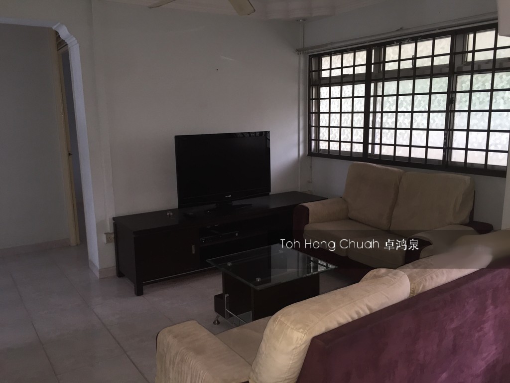 Blk 442 Choa Chu Kang Avenue 4 (Choa Chu Kang), HDB 4 Rooms #123741252